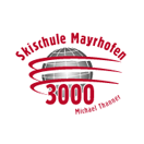 (c) Mayrhofen3000.at