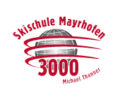 Skischule Mayrhofen 3000