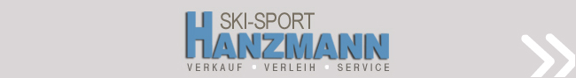 Sport Hanzmann